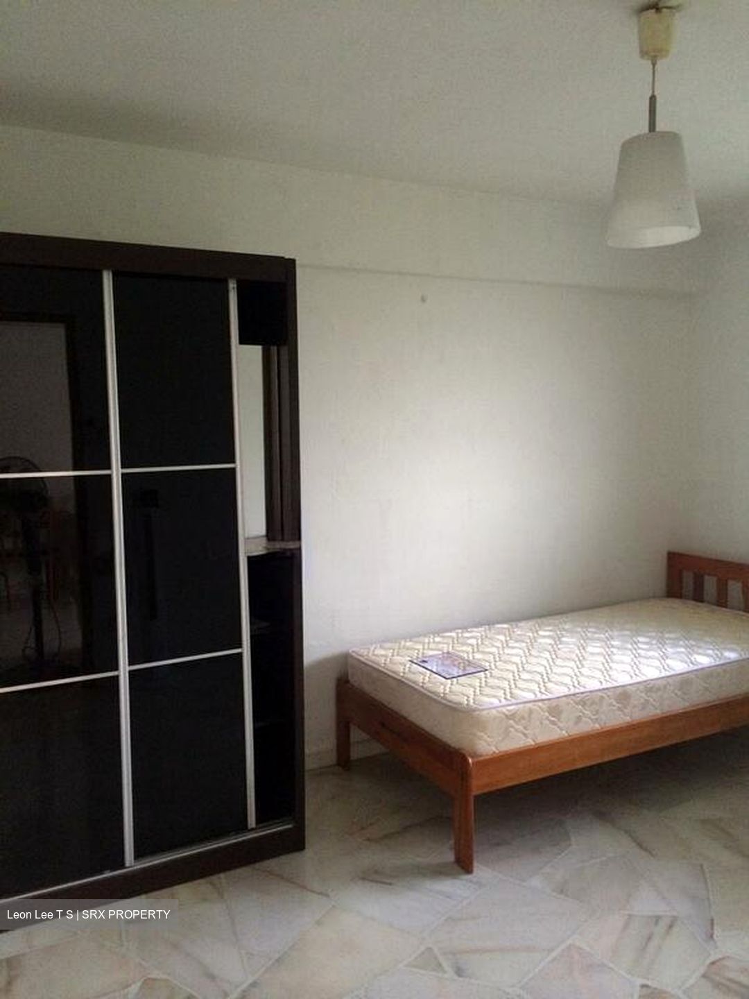 Blk 97 Crescent View (Queenstown), HDB 3 Rooms #515863371